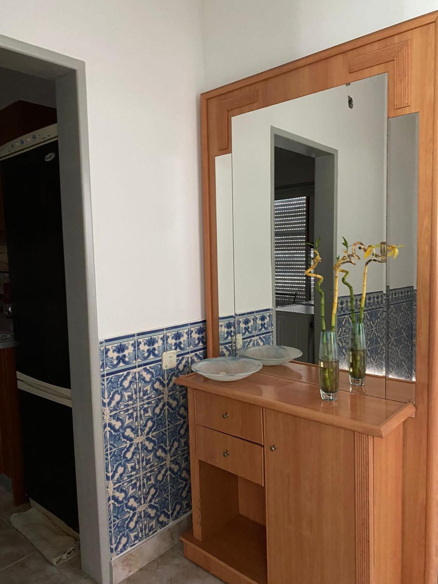 فيلا Casa Em Charneca De Caparica المظهر الخارجي الصورة